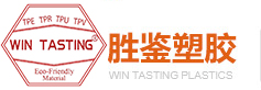 华体会体育（中国）hth·官方网站